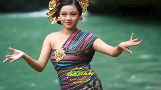 ALE ALE KAMPUT SASAK UNIN ANGEN NOVY ALISHBA