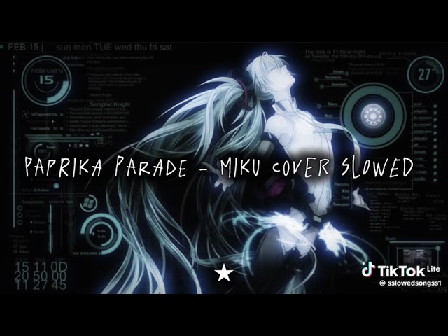 リトルボーイ - YouTube
