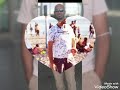 ابن طنامل
