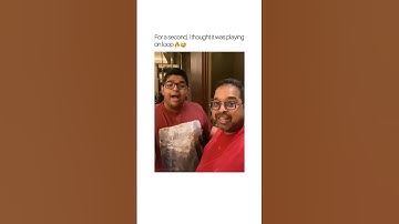 Thumbnail of Like Father Like Son | Shankar Mahadevan| Shivam Mahadevan | Stereo India