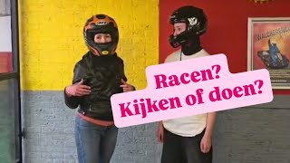 Indoor karting Middelburg=super leuk | Familieuitje | 2026 | Gezinsuitje | Familytime |kinderfeestje