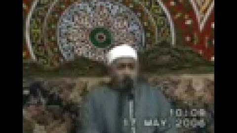 الشيخ عبد الله عمران أخر سورة الحشر