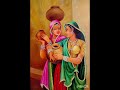 Happy womensday #మహారాణులు మహిళలకి #song