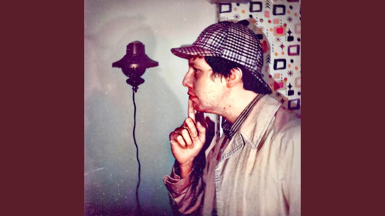 Junior Reporters (From "Marlborough Junior Reporters")