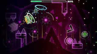 Celestial Force 88% | Progress #3