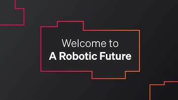 Caja robotics - Warehouse overview