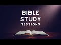  lofi music for bible study and prayer  lofi worship instrumental