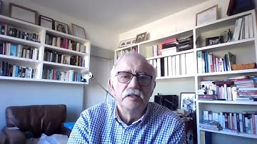 Accelerating advancements in oncology with the NIHR Oncology Translational Research Collaboration