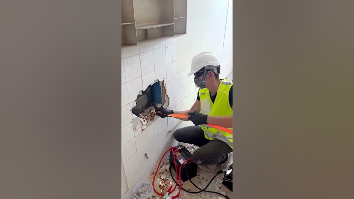 He Found Gold Coins and a Hidden Safe Found Inside the Wall! 🏛️✨ #treasure #viral