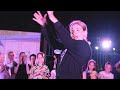 Танцевальный батл DANCE КРЕАТИFF 2022