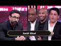 الكورة مع فايق I فوز الزمالك علي كايزر تشيفز I فرحة شيكابالا I الحلقة الكاملة الكورة مع فايق I فوز الزمالك علي كايزر تشيفز I فرحة شيكابالا I الحلقة الكاملة