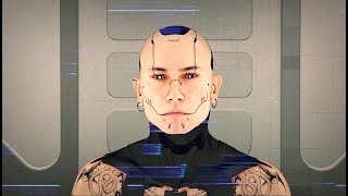 Download Lagu Maike Depas - Dark Room (Official Video) MP3