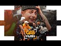 MC Hariel feat. MC Davi e MC Kevin - Salseiro (GR6 Explode) DJ Luan Beat 7 e DJ Murillo