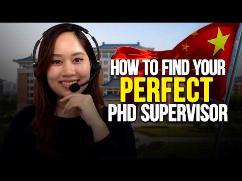 How to Apply