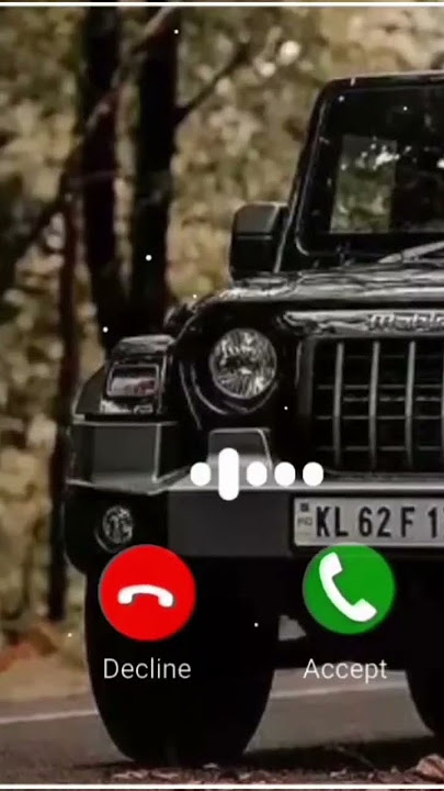 New Ringtone | Mp3 Ringtone | Hindi Ringtone|| caller tune | romantic ringtone| #ringtone