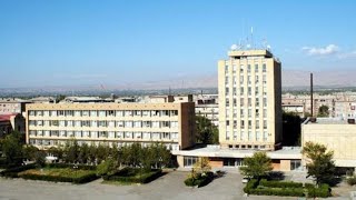 Пизда трахается кезде Farts Джейми Ли Кертис секс видео