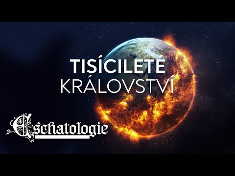 Video: Tajemství Hladkých A Krásných Podpatků