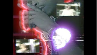 Freako - Mi Casa Dir. By