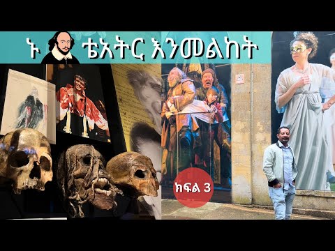 ቪዲዮ: የሮያል ሊሊዎች፡ በተለያዩ መንገዶች መራባት