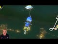 spiller igen Mario kart 8 grandprix 50cc