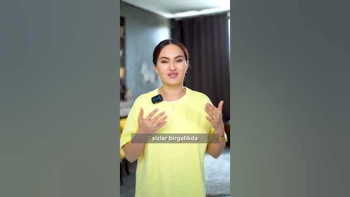 Yalangoch Bakuvliklarning fotosuratlari Gorlovkadagi hammomdagi yashirin kamera