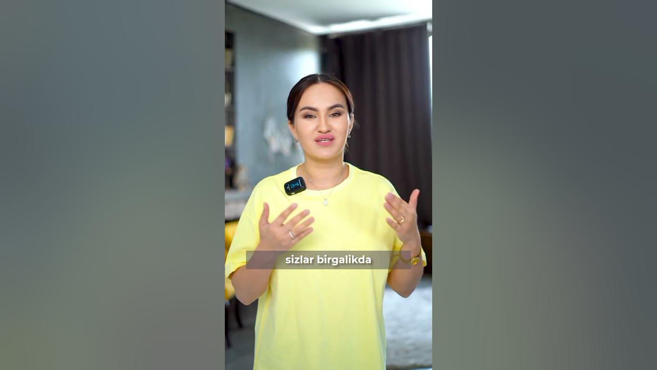 Qishloq yalangoch ayollar uy qurilishi fotosuratlari