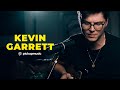 Kevin Garrett - Factor In | Pickup Live Session