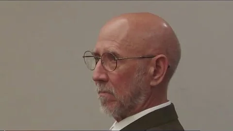 League City cold case: Jury continues deliberations in 1983 triple murder case