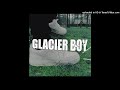 Killsixx  glacier boy icy grl remix prod max gousse