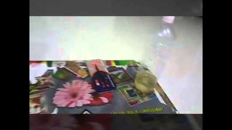 polymer clay frosting without tls!