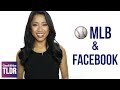 MLB’s Exclusive Streaming Deal with Facebook | GeekWire TLDR | 5/16/2018