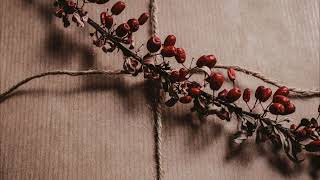 𝐏𝐋𝐀𝐘𝐋𝐈𝐒𝐓 따뜻한 겨울 🍒 HYNN(박혜원) 노래 모음 | 신곡 &#39;이미 지나간 너에게 하는 말&#39;