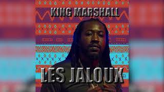 TÉLÉCHARGER INSTINCT KILLERS JALOUX MP3 GRATUIT GRATUIT TÉLÉCHARGER JALOUX MP3 INSTINCT KILLERS