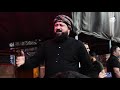 استعراض كربلاء موكب و رابطة شهيد الله 25 محرم 1442ه استعراض كربلاء موكب و رابطة شهيد الله 25 محرم 1442ه