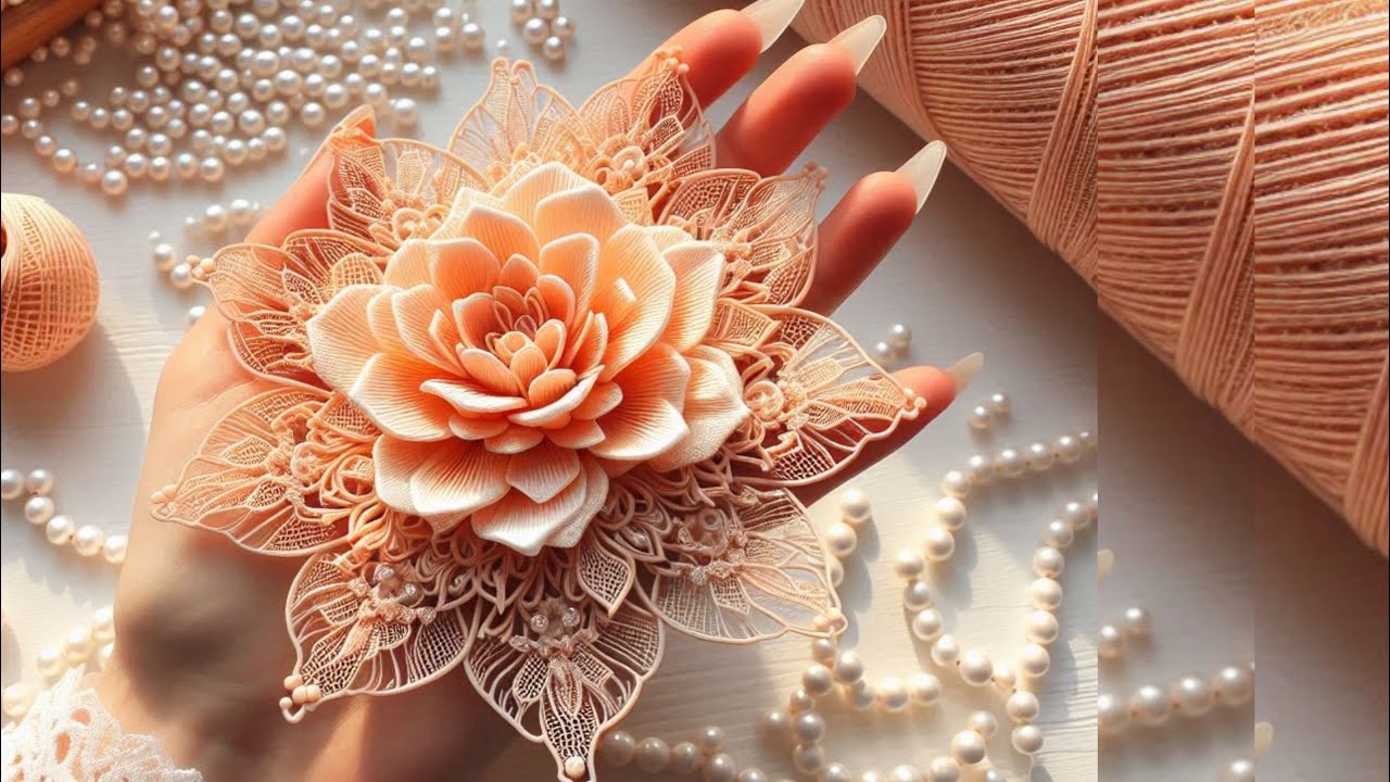 Без ОБМАНА - это ШЕДЕВР. Самые КРАСИВЫЕ банты этой Осени.