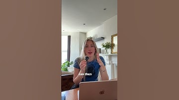 AI that turns your random thoughts into visual mind maps, then into actual steps you can follow 🤯