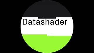 Datashader - Velocity by Tresor Berlin 295 views 1 month ago 4 minutes, 23 seconds