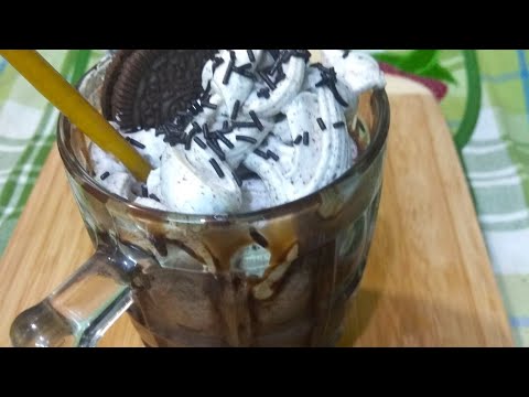 oreo-chocolate-thick-milkshake-|-oreo-milkshake-recipe-~-richi-rich-kitchen