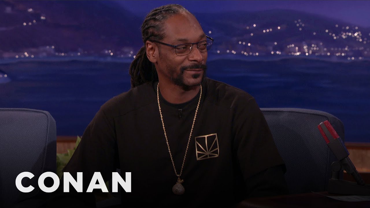 Snoop dogg о марихуане листы конопли