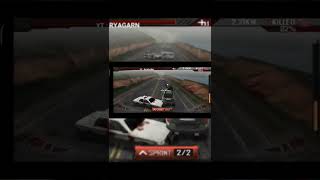 Zombie Roadkill 3D Stage 23 Gameplay Part 2 #shorts #gameplay #games screenshot 3