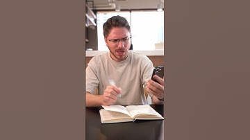 Unlock the world of languages with Ling! 🌏✨