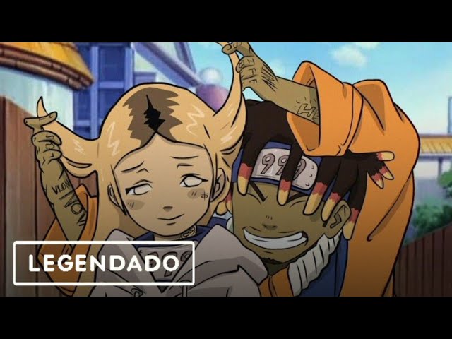 Juice WRLD, XXXTENTACION, Trippie Redd - Maybe, Love Me More [Legendado•Tradução]