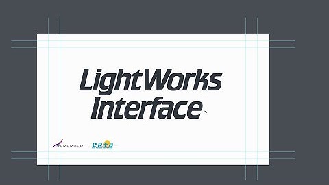 lesson 4 Interface 1