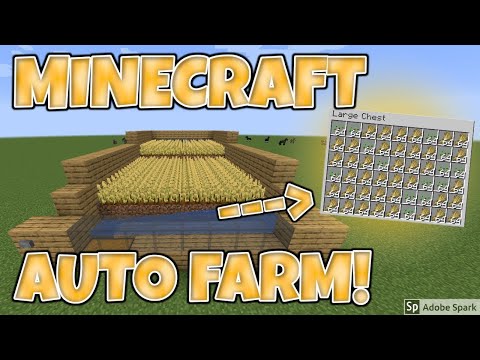 Video: 6 načina igranja Minecraft izvan mreže