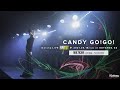 CANDY GO!GO!【FINESTトリ】[ 2021.05.16 @ GOTANDA G2 ]|4カメ高音質|アイドルライブ映像|JAPANESE IDOL LIVE|キャンゴー