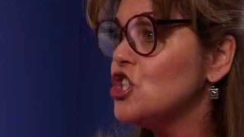 Networking from Will Kintish - Rude Networkers - "So what do you do?"