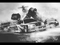 Blacklist 2 Goes DOWN Today Razor 1 Should Be SCARED NFS Most Wanted 2005 Blacklist 2 Goes DOWN Today Razor 1 Should Be SCARED NFS Most Wanted 2005