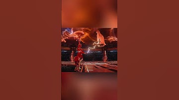 GrandDad Made One Hell Of A Bug Zapper 🦟⚡ #shorts #sonic #sonic3 #movie