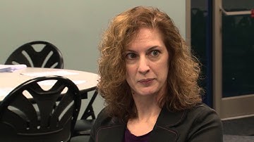 IEEE Working Group Process Overview Volume Two:  How to Run an Individual Working Group