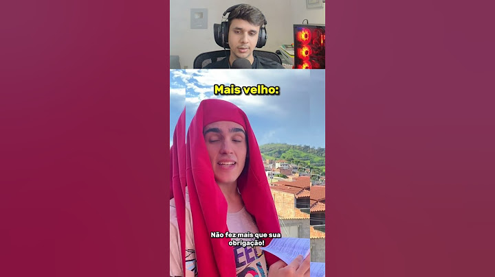 REACT CASSITO - IRMÃO MAIS NOVO VS IRMÃO MAIS VELHO 😂😂#shorts #comedia #humor